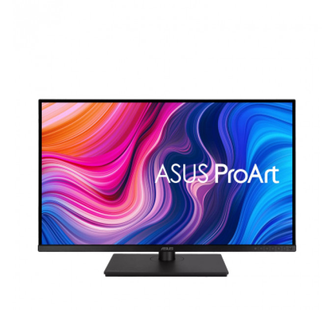 Монітор ASUS PA328CGV