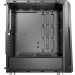 Xilence Корпус Xilence XG121_X512.RGB