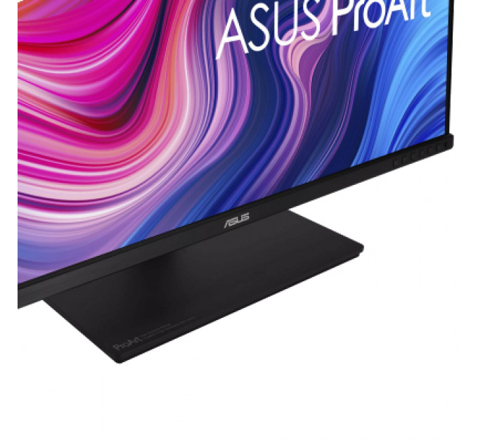 Монітор ASUS PA328CGV