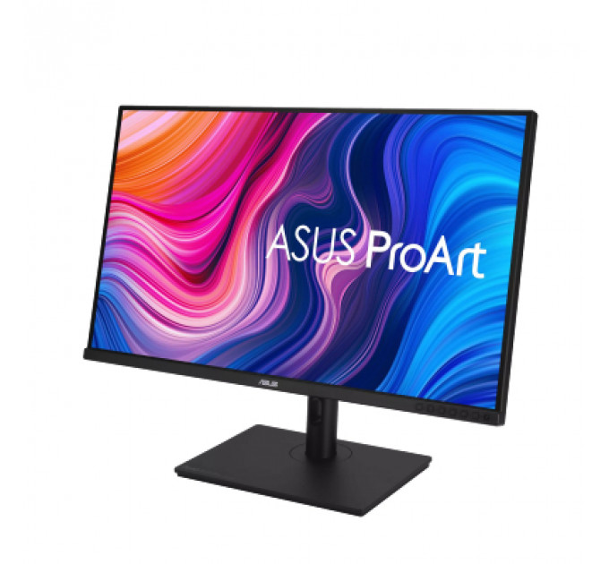 Монітор ASUS PA328CGV