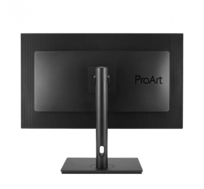 Монітор ASUS PA328CGV