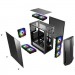 Xilence Корпус Xilence XG121_X512.RGB