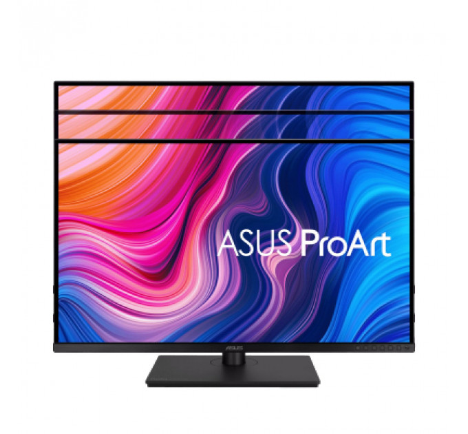 Монітор ASUS PA328CGV