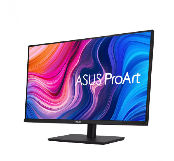 Монітор ASUS PA328CGV