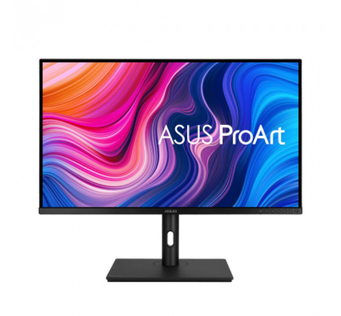 Монітор ASUS PA328CGV