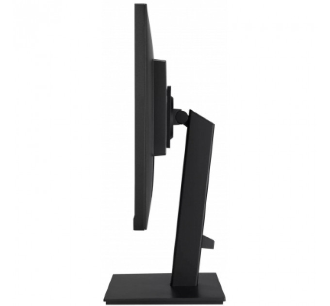 Монітор ASUS VA24DQSB