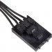 Corsair Кулер до корпусу Corsair LL120 RGB (3 Fan Pack) (CO-9050072-WW)