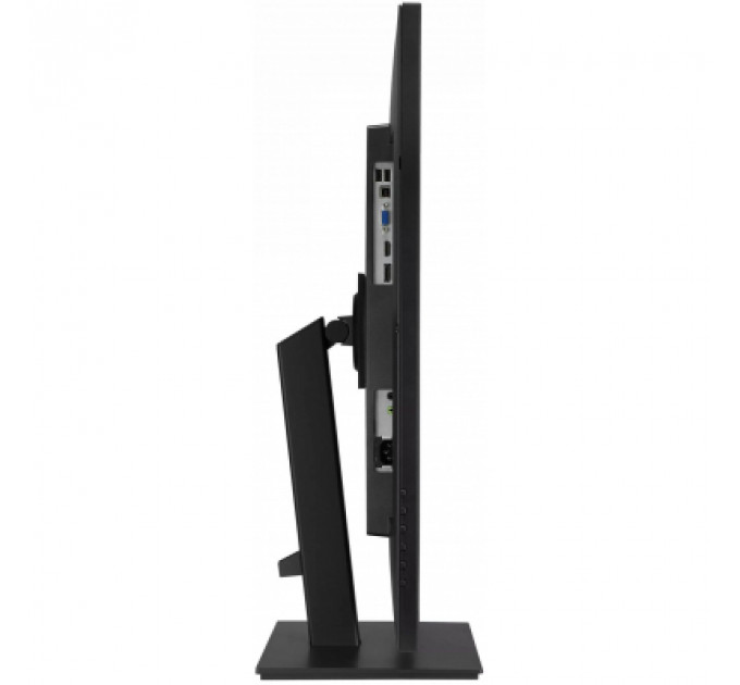 Монітор ASUS VA24DQSB
