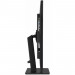 Монітор ASUS VA24DQSB