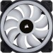 Corsair Кулер до корпусу Corsair LL120 RGB (3 Fan Pack) (CO-9050072-WW)