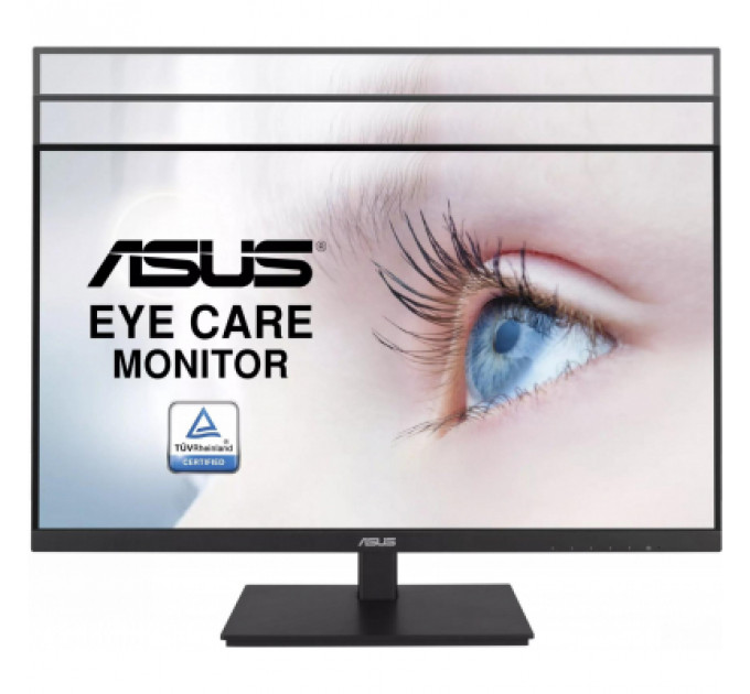 Монітор ASUS VA24DQSB