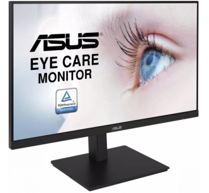 Монітор ASUS VA24DQSB