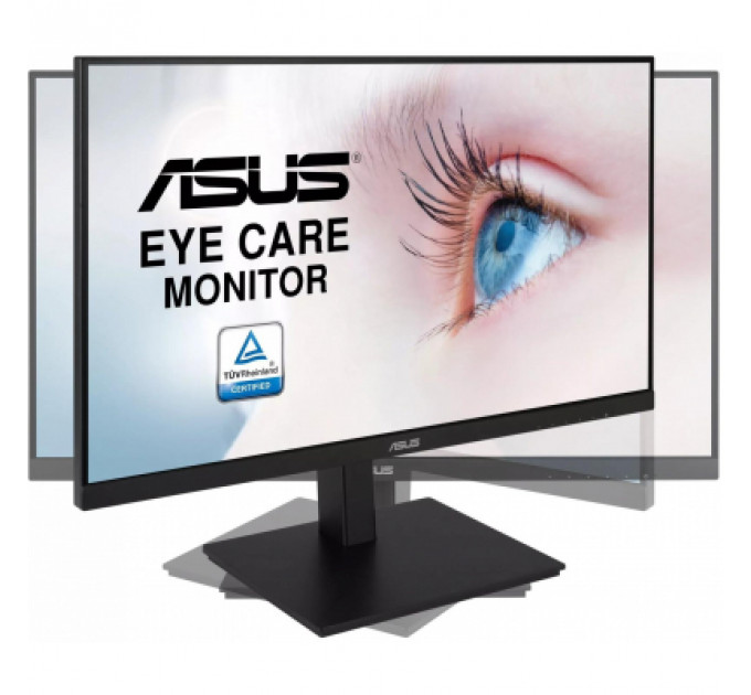 Монітор ASUS VA24DQSB