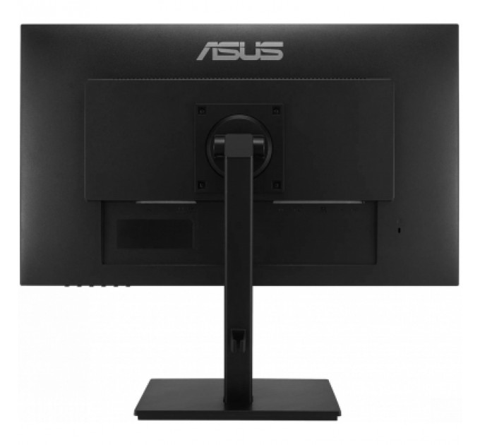 Монітор ASUS VA24DQSB