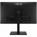 Монітор ASUS VA24DQSB