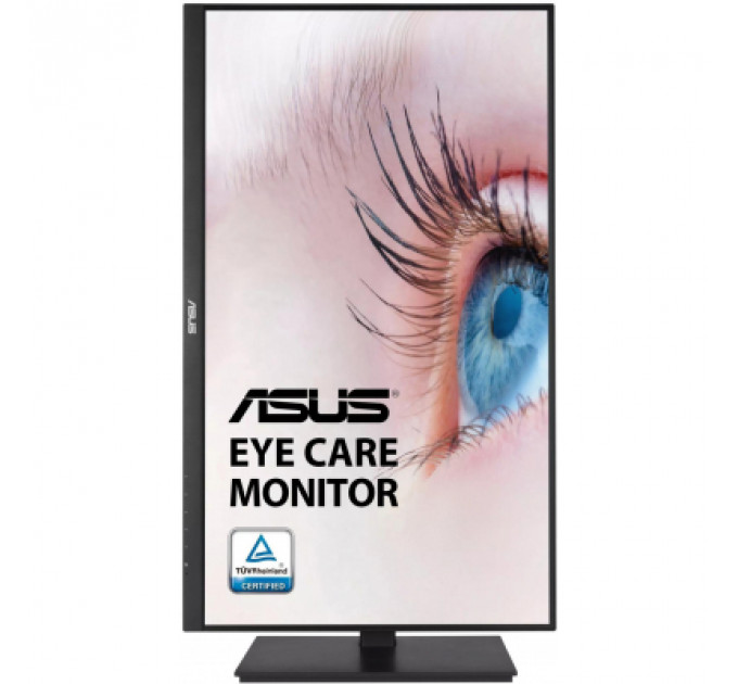Монітор ASUS VA24DQSB