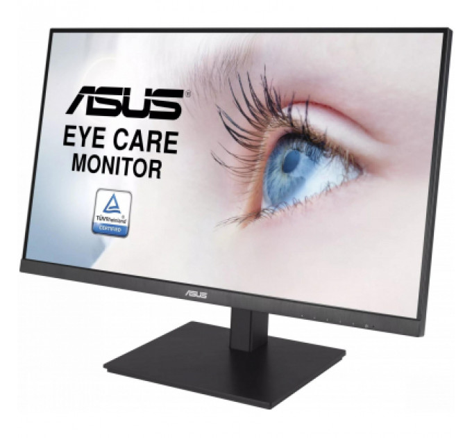Монітор ASUS VA24DQSB