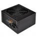 Silver Stone Блок живлення Silver Stone 550W STRIDER (SST-ET550-B)