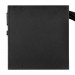 Silver Stone Блок живлення Silver Stone 550W STRIDER (SST-ET550-B)
