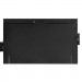 Silver Stone Блок живлення Silver Stone 550W STRIDER (SST-ET550-B)