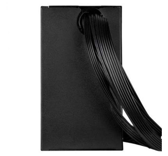 Silver Stone Блок живлення Silver Stone 550W STRIDER (SST-ET550-B)