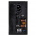Silver Stone Блок живлення Silver Stone 550W STRIDER (SST-ET550-B)