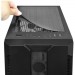 Chieftec Корпус Chieftec Gaming Hunter Tempered Glass Edition (GS-01B-OP)