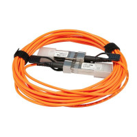 Оптичний патчкорд Mikrotik S+AO0005
