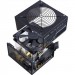 COOLER MASTER Блок живлення CoolerMaster 600W MWE 600 Bronze V2 (MPE-6001-ACAAB-EU)