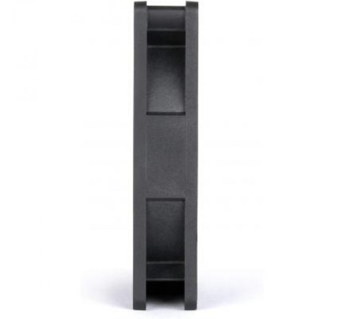 Silver Stone Кулер до корпусу Silver Stone Air Penetrator AP120i-PRO (SST-AP120I-PRO)