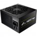 FSP Блок живлення FSP 500W (H3-500)