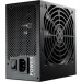 FSP Блок живлення FSP 500W (H3-500)