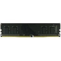 Модуль пам'яті для комп'ютера DDR4 4GB 2400 MHz eXceleram (E40424B)