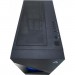 Azza Корпус Azza ECLIPSE (CSAZ-440)