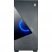 Azza Корпус Azza ECLIPSE (CSAZ-440)