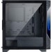 Azza Корпус Azza ECLIPSE (CSAZ-440)