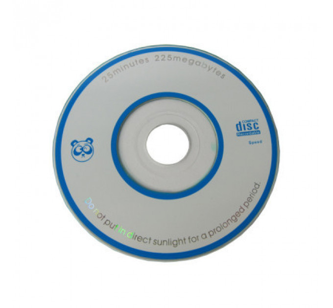 Кабель для передачі даних Dynamode USB to COM 1.5m (FTDI-DB9M-02)
