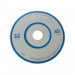 Кабель для передачі даних Dynamode USB to COM 1.5m (FTDI-DB9M-02)