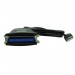 Кабель для передачі даних Dynamode USB to LPT 1.8m (USB2.0-to-Parallel)