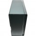 Azza Корпус Azza CAST (CSAZ-808B)
