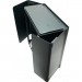 Azza Корпус Azza CAST (CSAZ-808B)