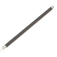 Вал магнітний HP LJ 1010/1012/1015 (assembled)+втулки PrintMagic (MR-HP1010-PM)
