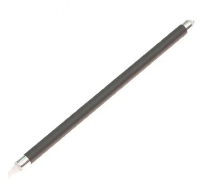 PrintMagic Вал магнітний HP LJ 1010/1012/1015 (assembled)+втулки PrintMagic (MR-HP1010-PM)