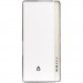 Azza Корпус Azza CAST (CSAZ-808W)