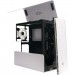 Azza Корпус Azza CAST (CSAZ-808W)