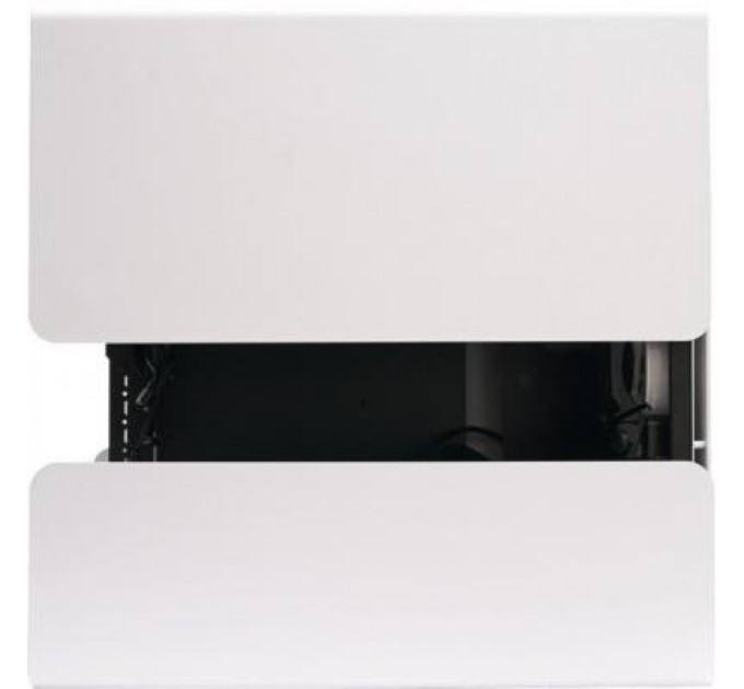 Azza Корпус Azza CAST (CSAZ-808W)