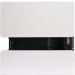 Azza Корпус Azza CAST (CSAZ-808W)