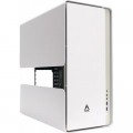 Azza Корпус Azza CAST (CSAZ-808W)