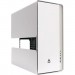 Azza Корпус Azza CAST (CSAZ-808W)