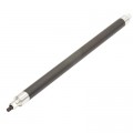 PrintMagic Вал магнітний HP LJ 1160/1320/P2015 (assembled)+втулки PrintMagic (MR-HP1320-PM)